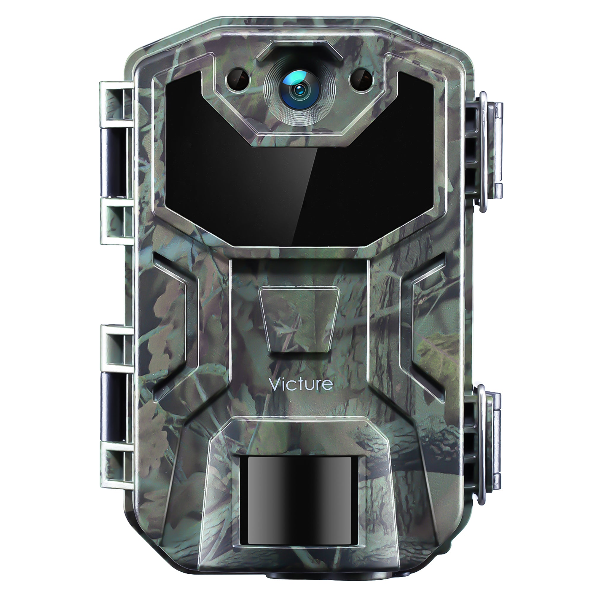 APEMAN H55/HC300 Trail Camera