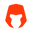 logo of apeman Official Site丨Advanced Technology丨High Quality丨2021 Updates – Apeman UK