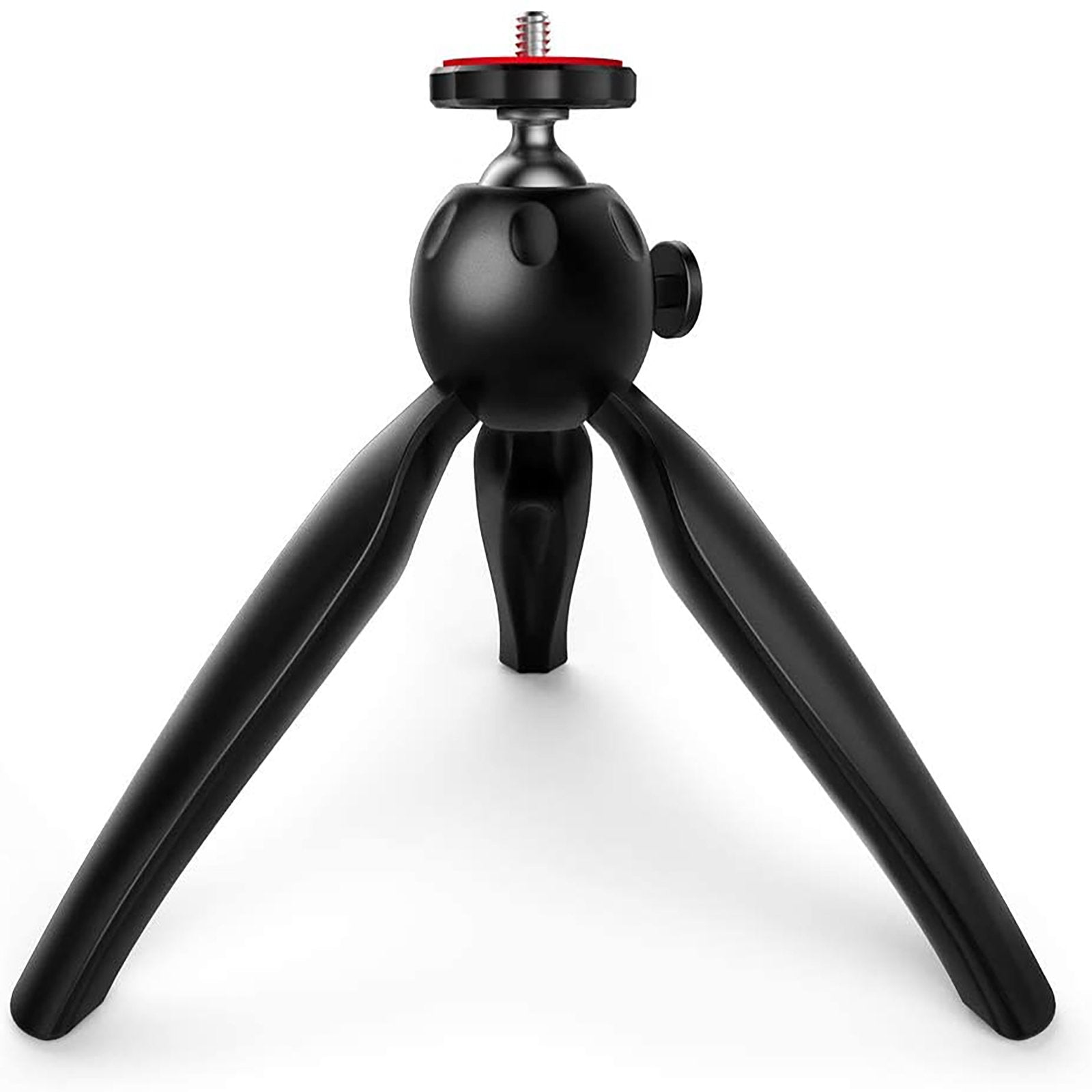 APEMAN TP10 Mini Tripod Projector 