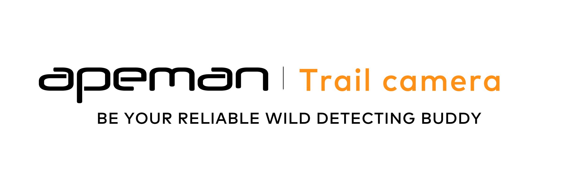 APEMAN H60 Wildlife Camera