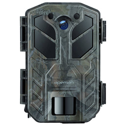 APEMAN H70 Wildlife Camera